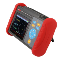 Uliid UT269A B Wireless High Pressure Nuclear phase-meter phase-phase test phase-phase test of electrical power line