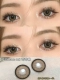 14.2mm