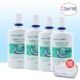 Haiyen view 120ml*4 бутылки+103 коробка*1