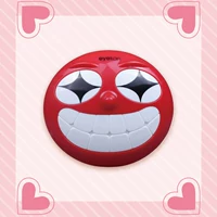 Эльф (случайный цвет)