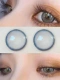 14.0mm, 10 штук