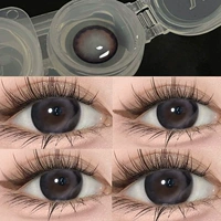 14.5mm