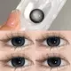 14.5mm, коллекция 2023