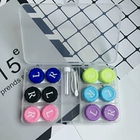 004 Duoyong Grid Box