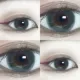 Модный, 14.2mm
