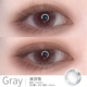 Модный, 14.5mm