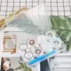 Kida K1709 с четырьмя упакованными коробками