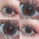Матча, 14.5mm