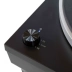 Audio Technica / Tie tam giác Máy ghi âm vinyl ghi âm AT-LP5 Ổ đĩa trực tiếp
