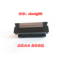 THK stainless steel rail slider SSR15 20 25 XVM XWM XW XV XTB