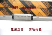 THK original slider HRW27CAHRW27CAMHRW27 spot Large inventory