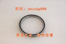  IKO CRBS908VCRBS1008VCRBS1108VCRBS1208V-Original import