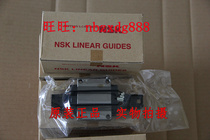 LAH35AL LAH35AN LAH35BL LAH35BN -NSK guide rail spot LH25AN