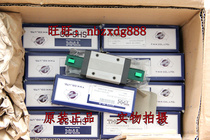 THK slider SHS15C Standard type SHS15LC Extended type SHS15C (GK) BLOCK Original