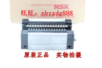 LS15KL LS15JM LS15FL LS15EM LS20KL LS20JM-NSK Slider guide rail