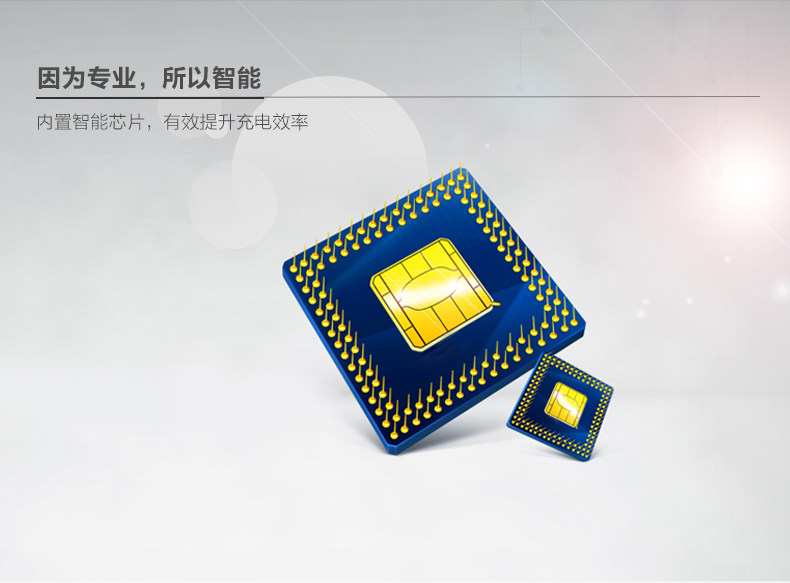 chargeur BENKS - Ref 1301258 Image 9