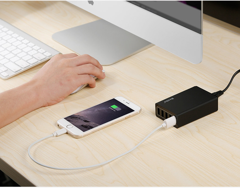 chargeur BENKS - Ref 1301258 Image 21