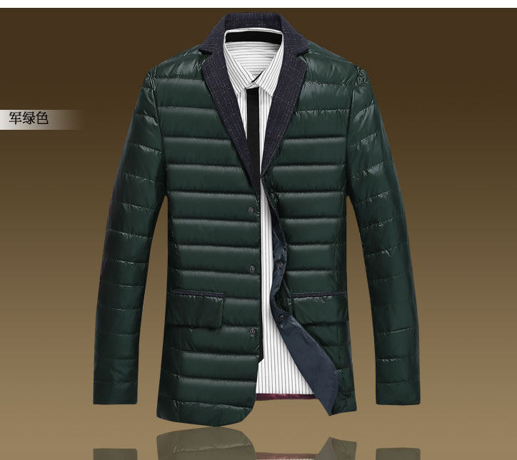 Blouson homme   OTHER - Ref 3121274 Image 4