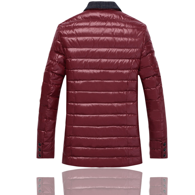 Blouson homme   OTHER - Ref 3121274 Image 3