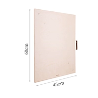 73881 (4K Полая покраска)