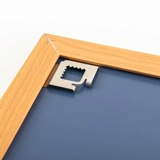 Много -провинциальная бесплатная доставка Новая продукта белая доска из пробковая доска фотостенная доска доска