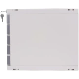 Деликатный шкаф 8855 настольные данные Сортировка