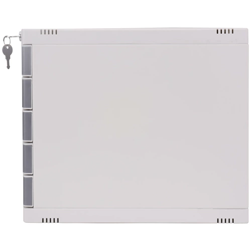 Деликатный шкаф 8855 настольные данные Сортировка