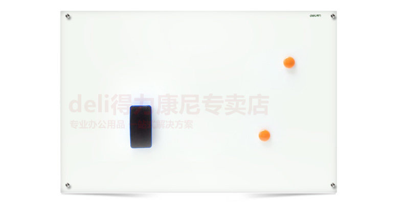 8736 Подробнее о разработке watermark_r4_c1.jpg