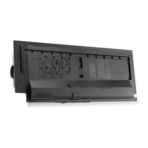 标点 Применимо к Kyocera 6525 6525 6530 6030MFP COPYCAP COPOLID CONSTIDE FS6530 FS-6525MFP PRINTE