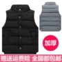 Áo len cổ lọ trẻ em mới cho bé gái shop quan ao baby