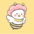 金雄厨具