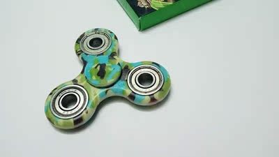 Fidget spinner      - Ref 2614963 Image 9