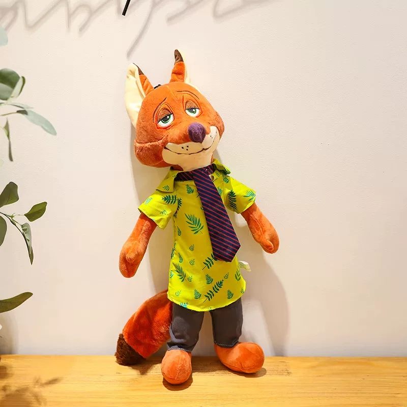 Japanese plush toy, rabbit, rag doll