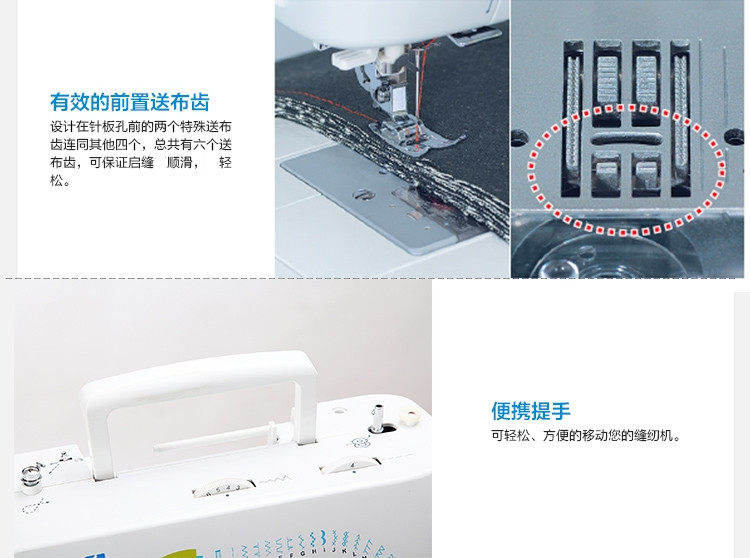 TB2VOA9CVXXXXAPXXXXXXXXX _ !!