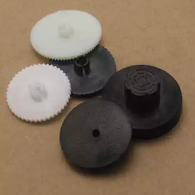 Ruan's financial binding machine knife pad Voucher binding machine knife pad gasket Single