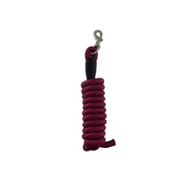 Horse harness fully braided swivel hook matching bridle equestrian supplies horse rope bridle