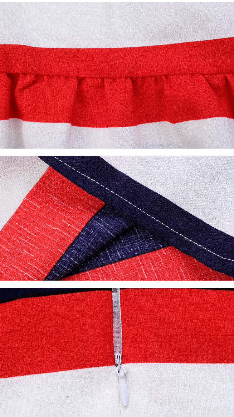 Robes pour fille - Ref 2046085 Image 12