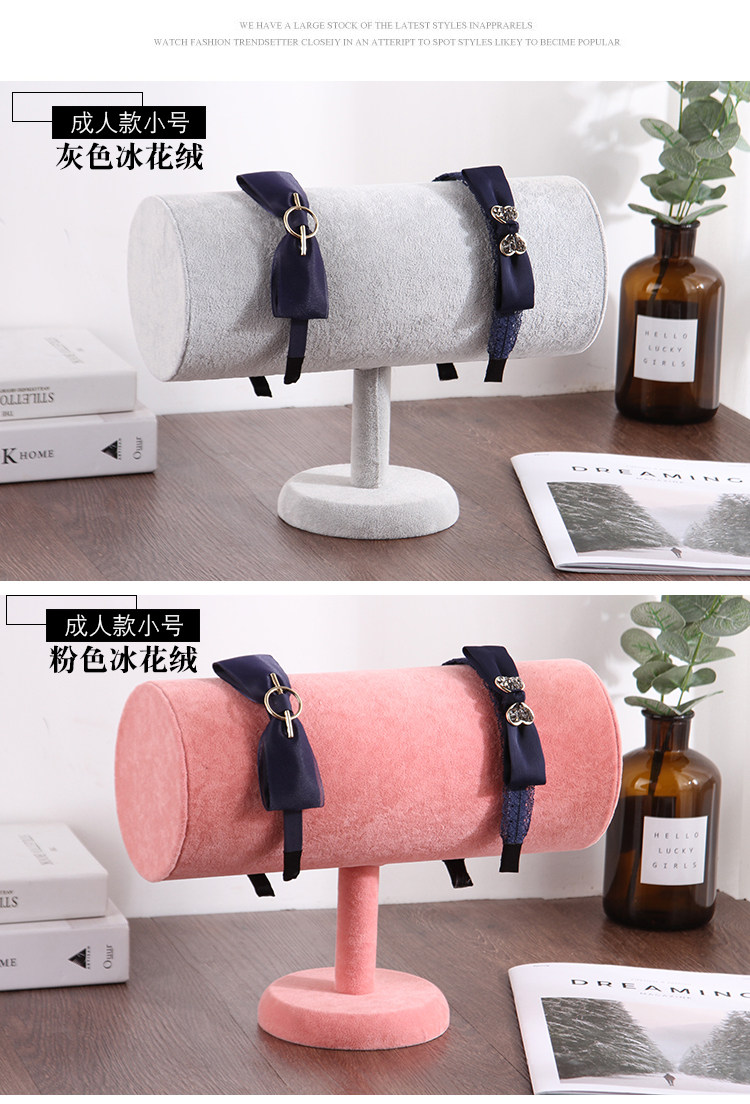 Boite à bijoux OTHER   - Ref 3105856 Image 16