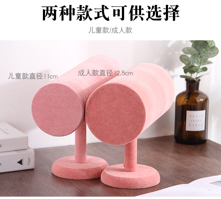 Boite à bijoux OTHER   - Ref 3105856 Image 7