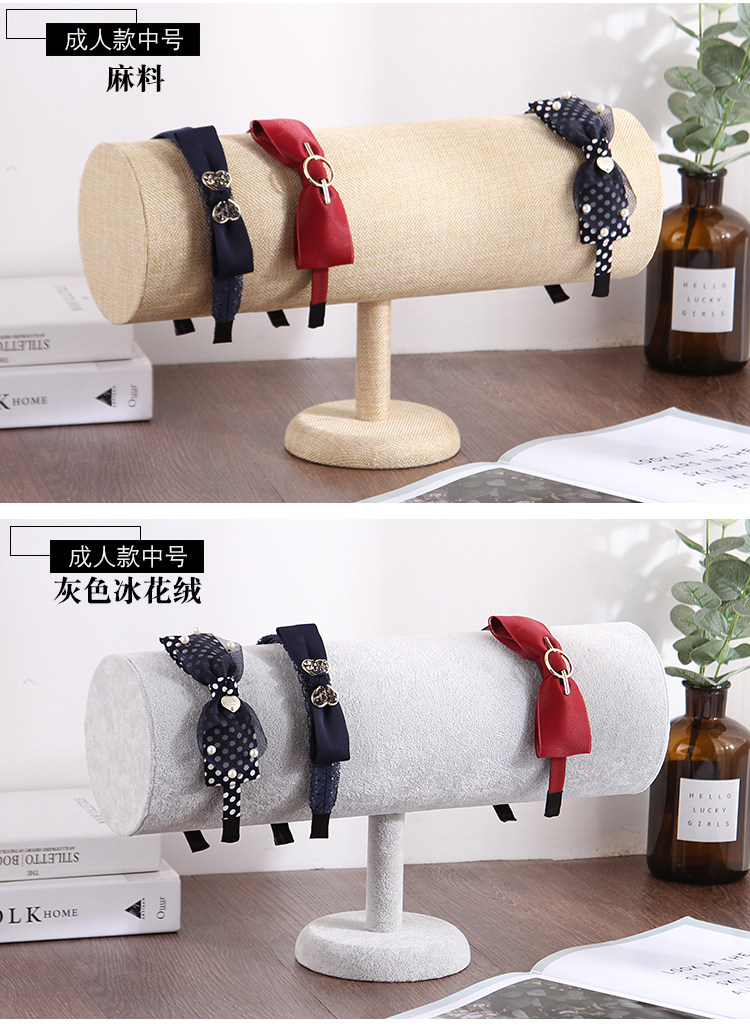 Boite à bijoux OTHER   - Ref 3105856 Image 18