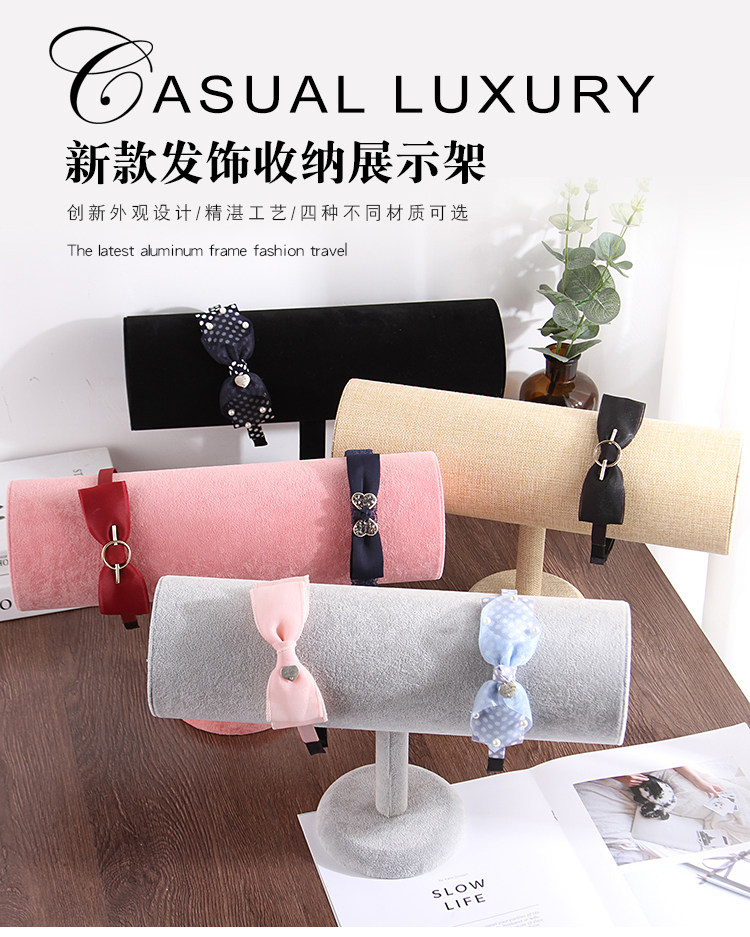 Boite à bijoux OTHER   - Ref 3105856 Image 6