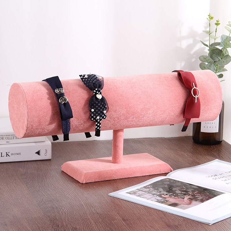 Boite à bijoux OTHER   - Ref 3105856 Image 1