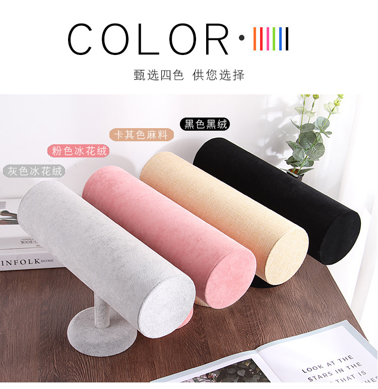 Boite à bijoux OTHER   - Ref 3105856 Image 10