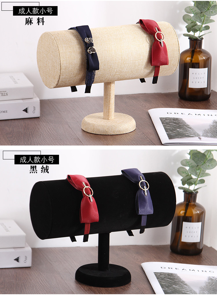 Boite à bijoux OTHER   - Ref 3105856 Image 17