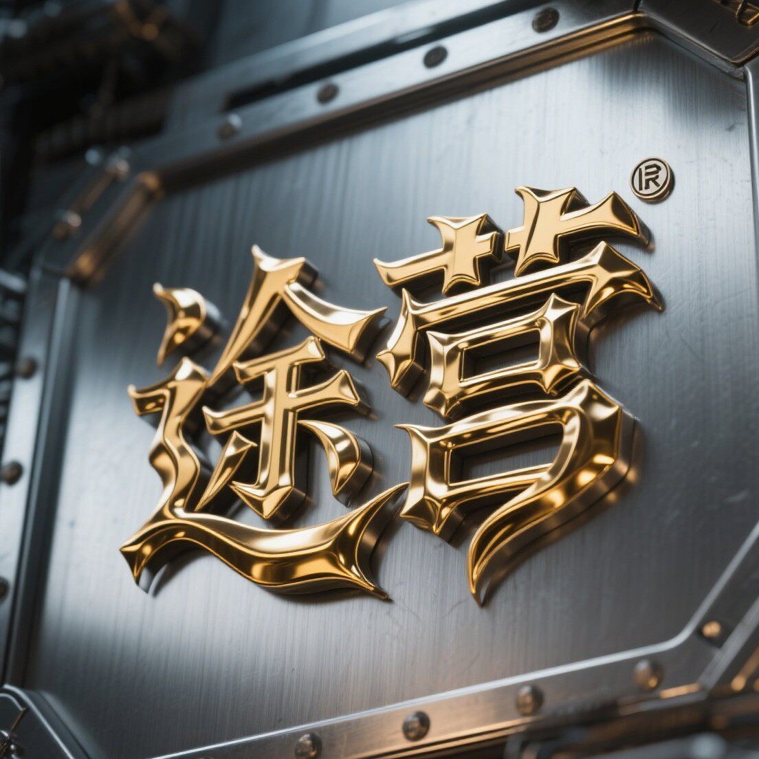 途营户外装备