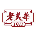 老美华奥莱折扣店