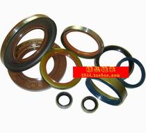 NQK backbone oil seal 18 * 40 * 10 sealing ring O-ring