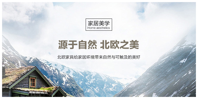 描述图_1.jpg