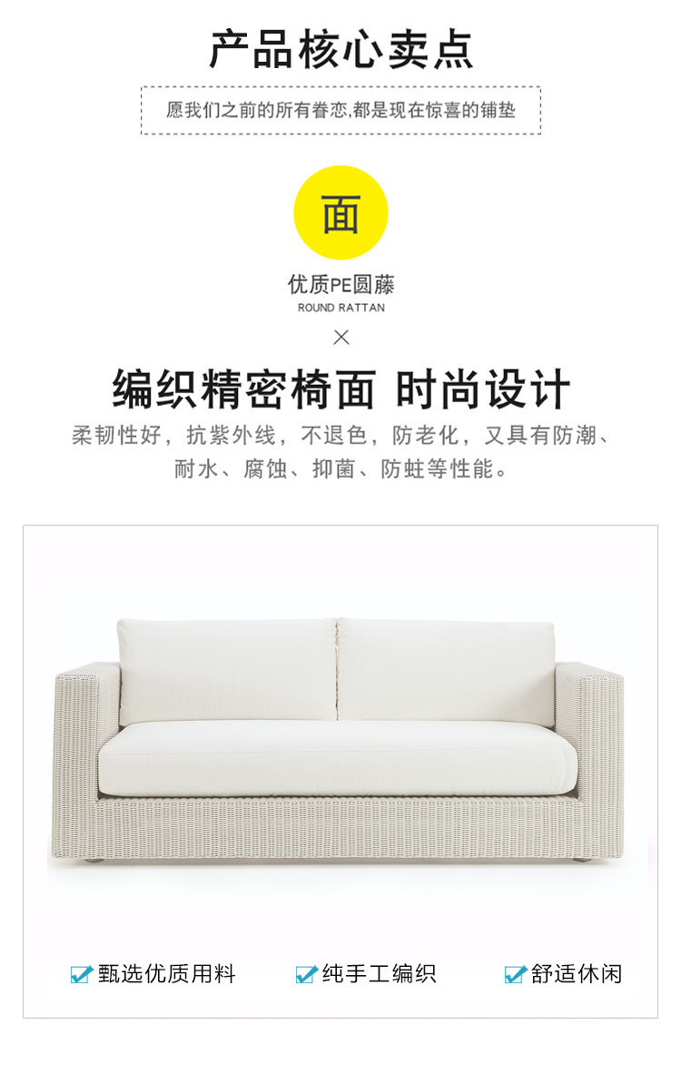 描述图_15.jpg