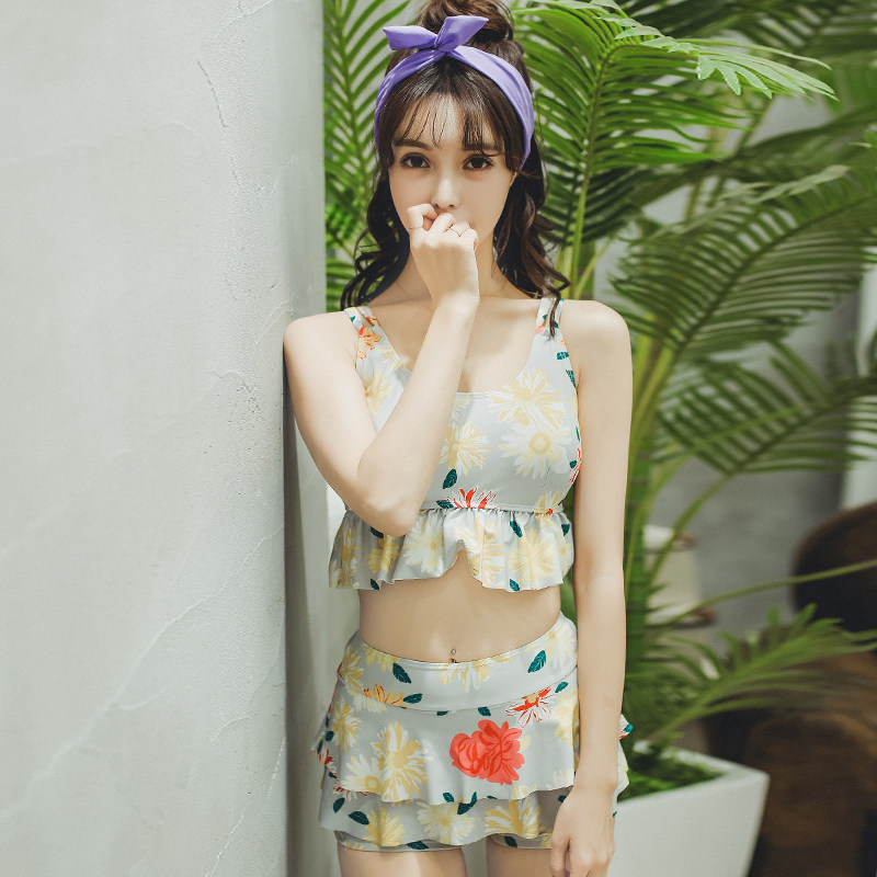 Maillot de bain pour femme - Ref 3038806 Image 1